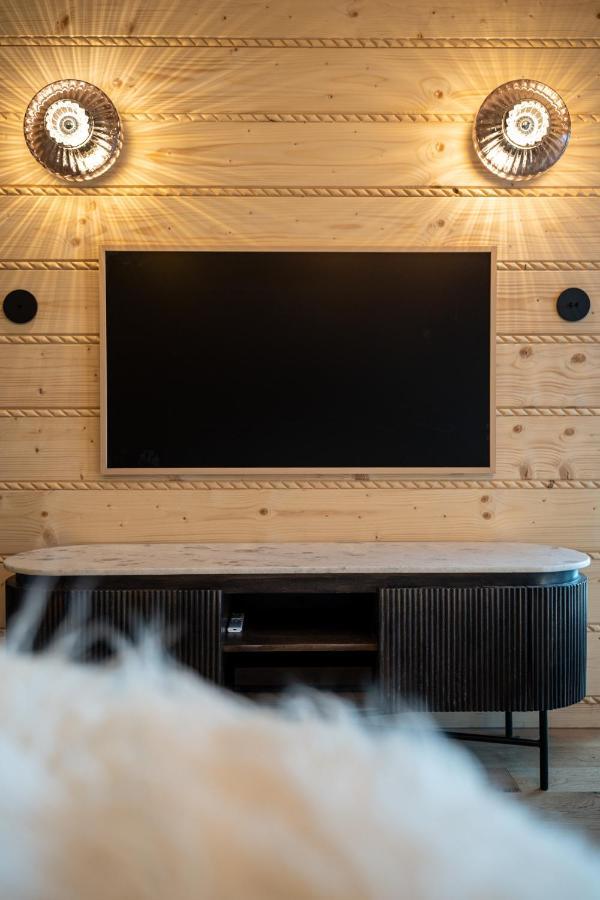 Apartament Dream&Snow Ζακοπάνε Εξωτερικό φωτογραφία
