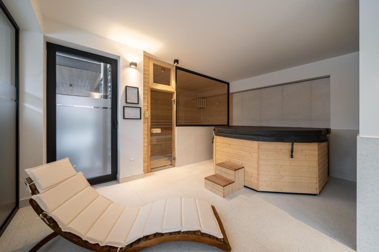 Apartament Dream&Snow Ζακοπάνε Εξωτερικό φωτογραφία