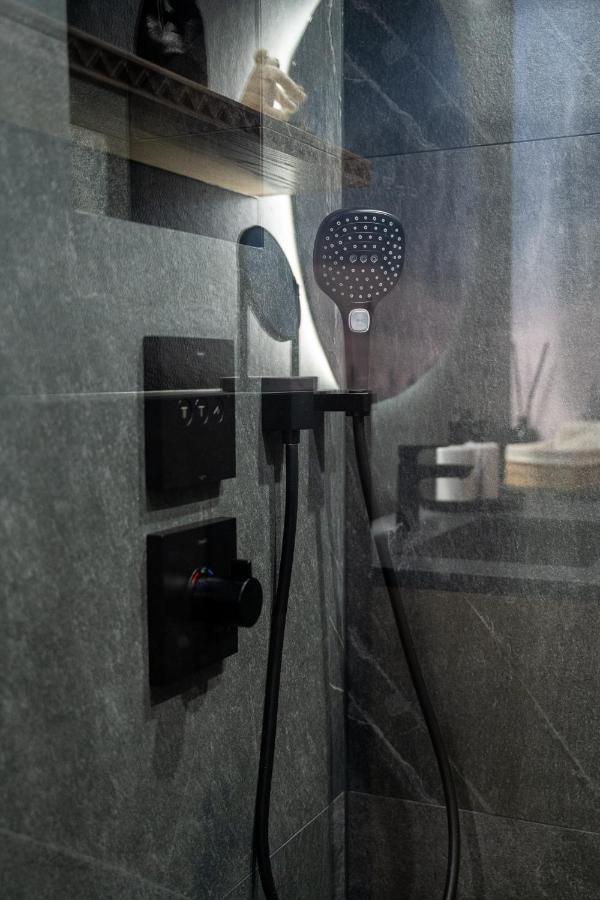 Apartament Dream&Snow Ζακοπάνε Εξωτερικό φωτογραφία
