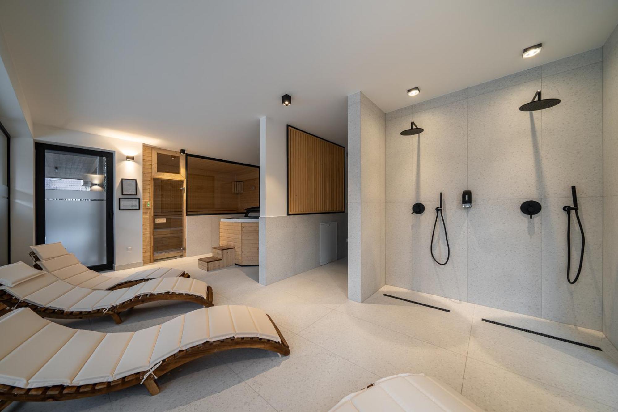 Apartament Dream&Snow Ζακοπάνε Εξωτερικό φωτογραφία