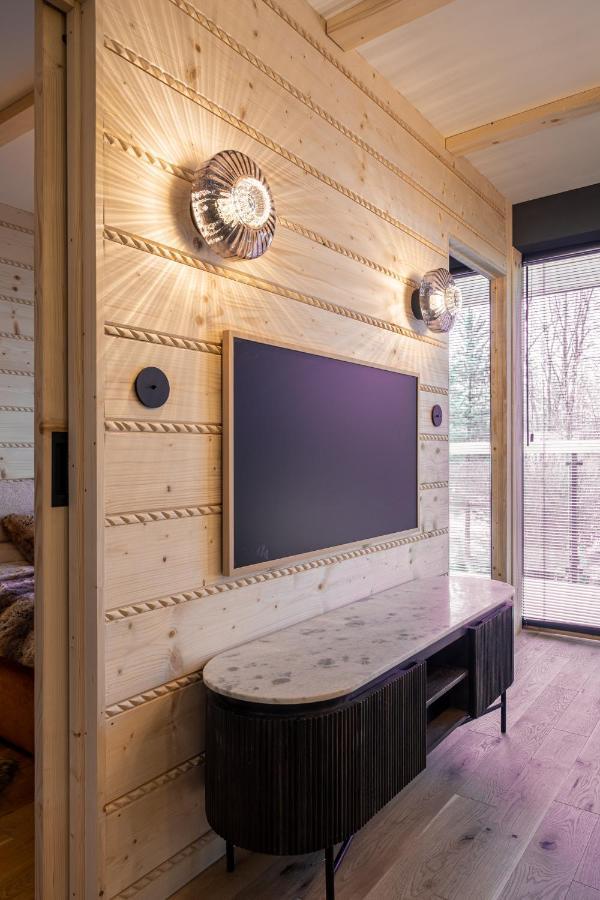 Apartament Dream&Snow Ζακοπάνε Εξωτερικό φωτογραφία