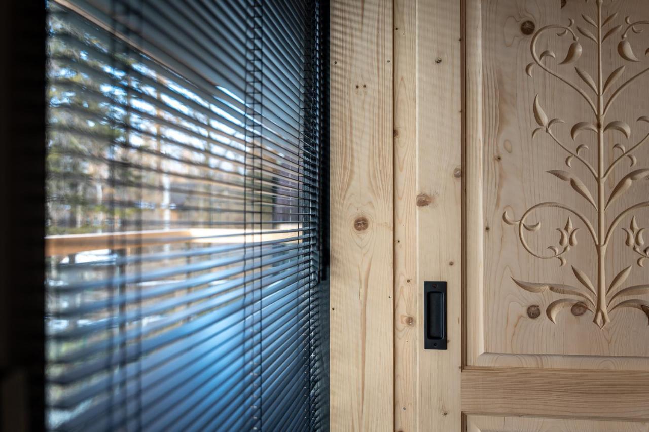 Apartament Dream&Snow Ζακοπάνε Εξωτερικό φωτογραφία